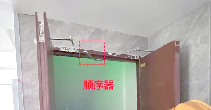 1743654434157784.png 716670bc6625565a95ae3c4e5eea4459.png