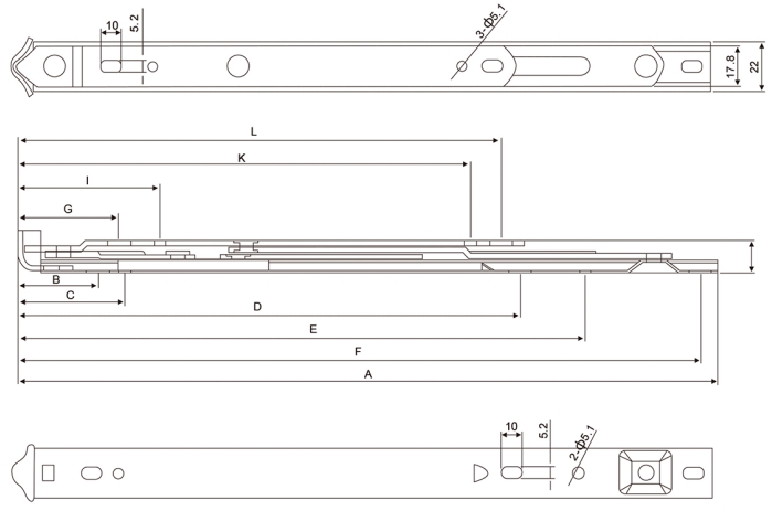 FS220-04.jpg