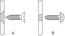 FS220-05.jpg