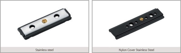 FS220-06.jpg