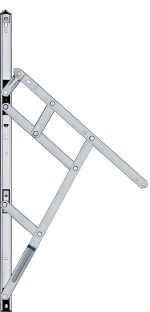 FS220-03.jpg