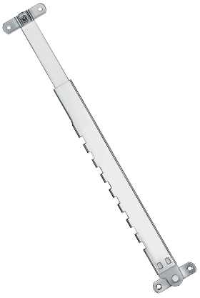 FSHB-02.jpg