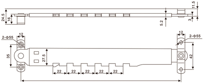FSHB-03.jpg