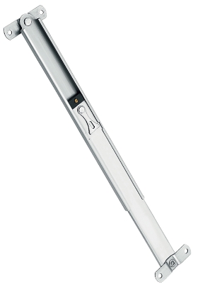 FSHA-02.jpg