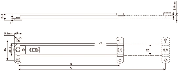 FSHA-03.jpg