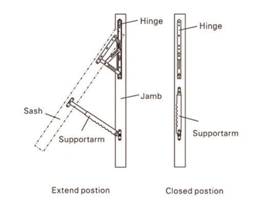 FSHB-04.jpg