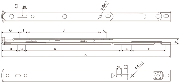 YC19-04.jpg