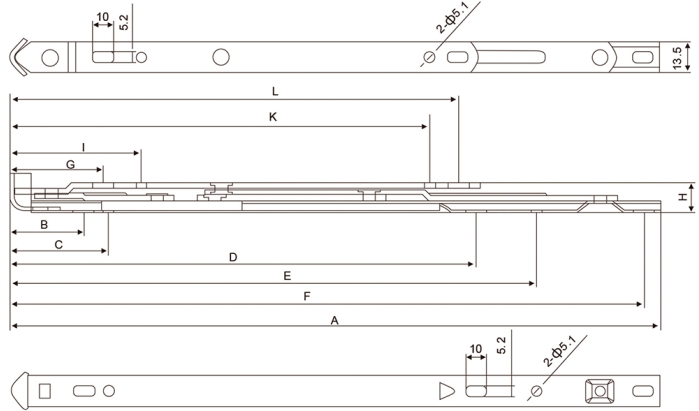 FS135-04.jpg