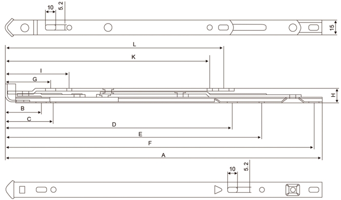 FS150-04.jpg