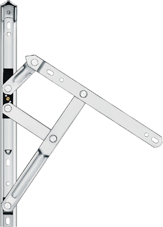 FS180-02.jpg