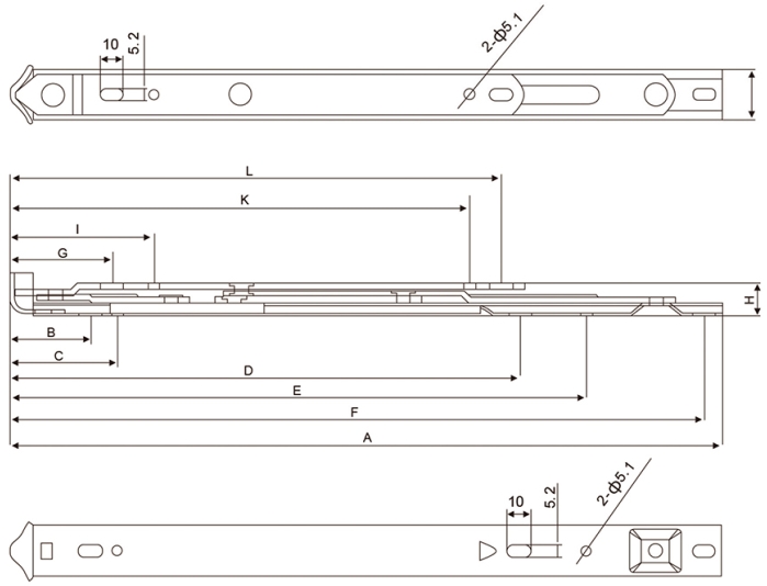 FS180-04.jpg