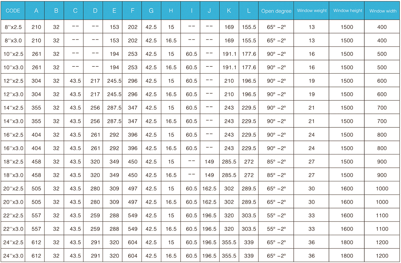 FS180-5.jpg