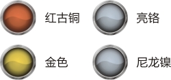 1749294626926776.jpg TL-FT01-04.jpg