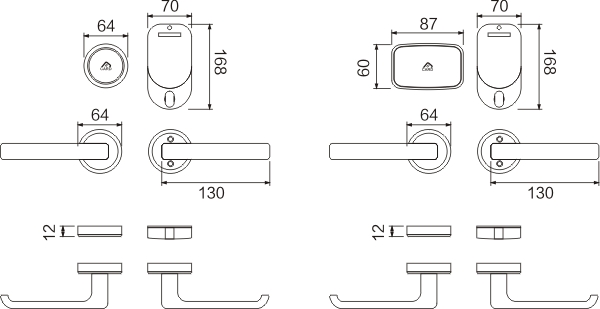 TL-FT01-08.jpg