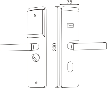 TL-LT02-04.jpg