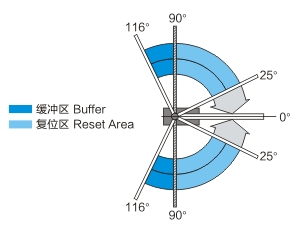 1749440535440362.jpg TL-T18-04.jpg