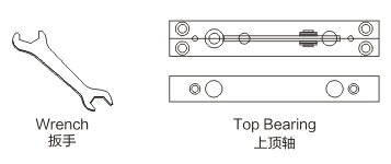 1749440552329933.jpg TL-T99-04.jpg