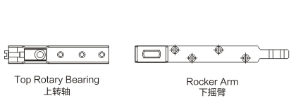 1749440564691939.jpg TL-T99-05.jpg