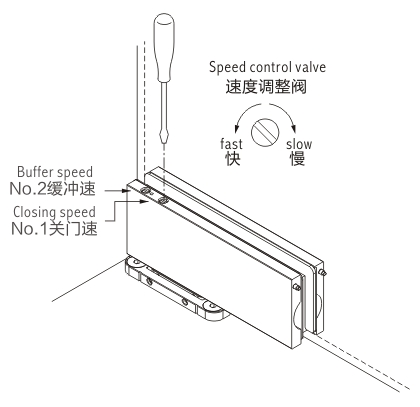 1749440811129626.jpg TL-T98-04.jpg