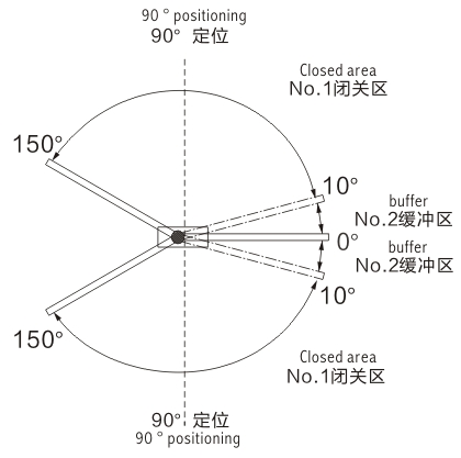 1749440818621248.jpg TL-T98-04-.jpg