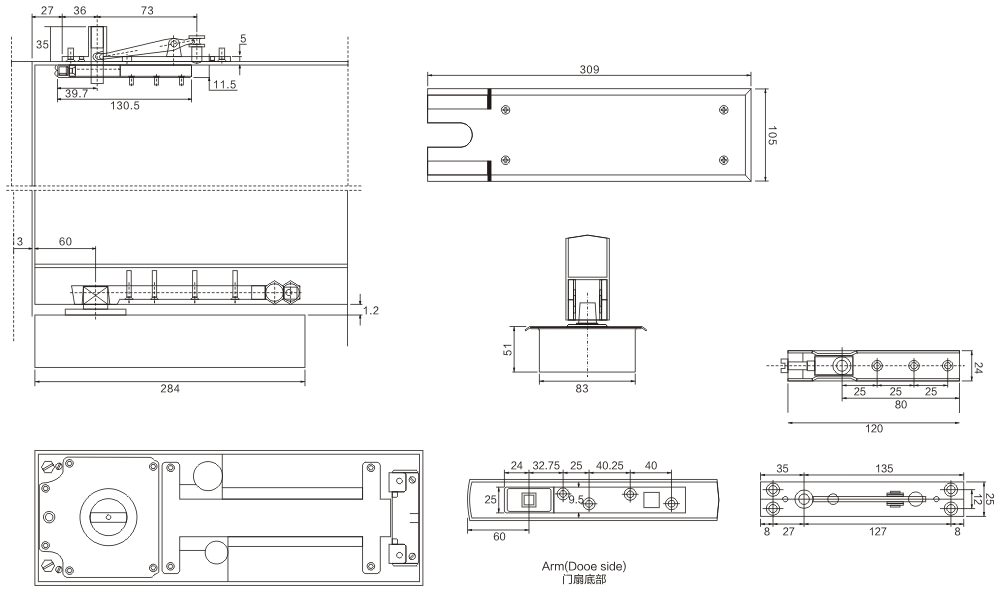 1749442007582569.jpg TL-T75-04.jpg