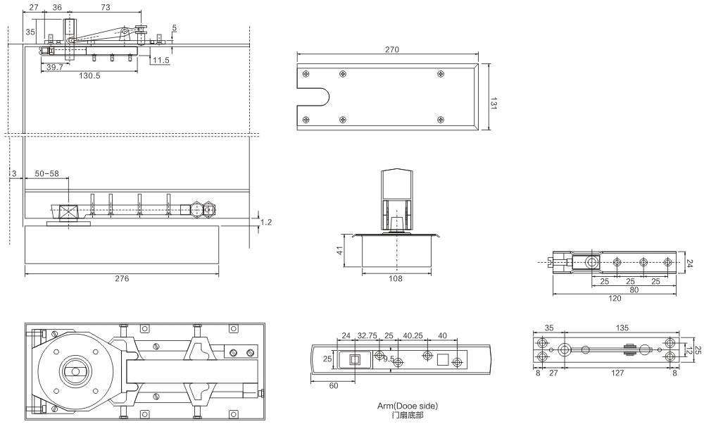 1749442462751046.jpg TL-T65-04.jpg