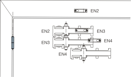 1749455710321267.jpg TL-BM15-05.jpg