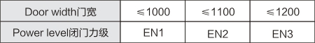 1749456135755740.jpg TL-BM14-04.jpg