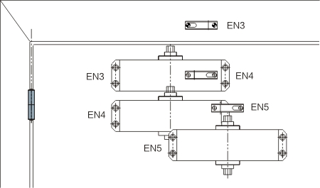1749456143319451.jpg TL-BM14-05.jpg