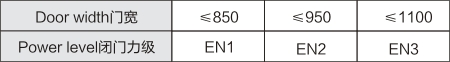 1749456849951674.jpg TL-BM13-04.jpg