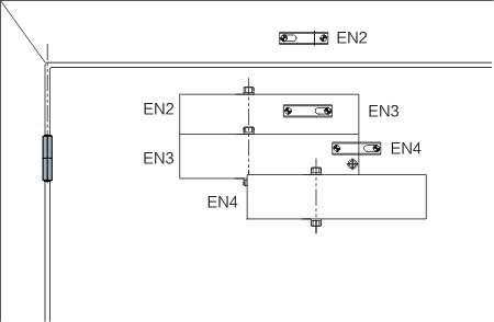 1749456855787560.jpg TL-BM13-05.jpg