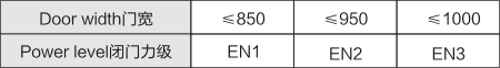 1749457674917865.jpg TL-BM12-04.jpg