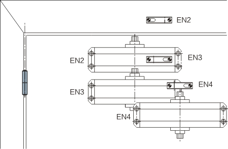 1749457680489276.jpg TL-BM12-05.jpg