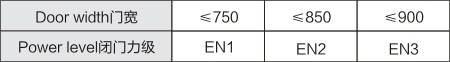 1749457880263090.jpg TL-BM11-04.jpg